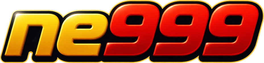 ne999